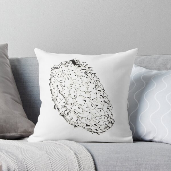 Item preview, Guanabana/Passion fruit designed and sold by NataliaMotta.