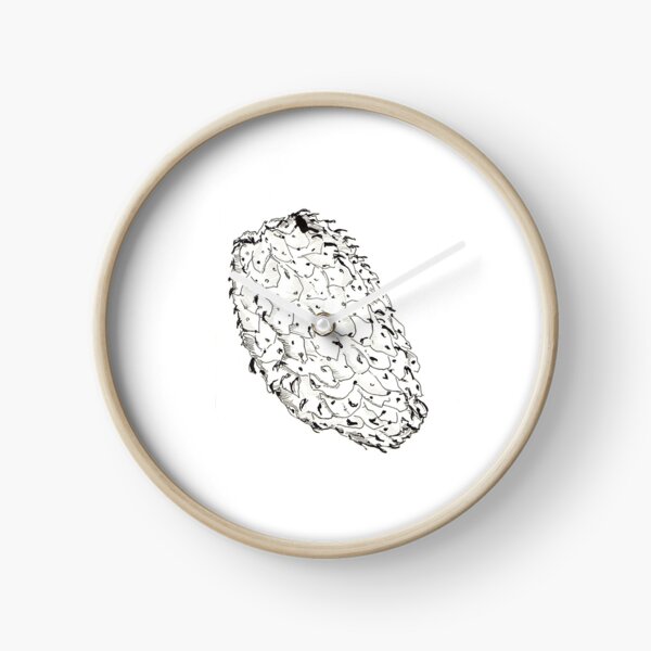 Item preview, Guanabana/Passion fruit designed and sold by NataliaMotta.