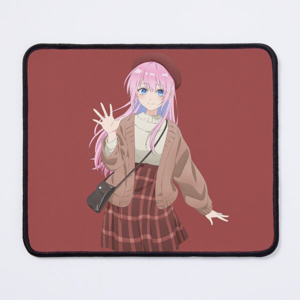 Item preview, Shikimori's Art designed and sold by Designs-Nifty.