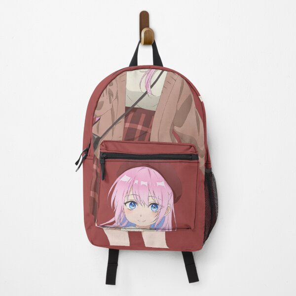 Item preview, Shikimori's Art designed and sold by Designs-Nifty.