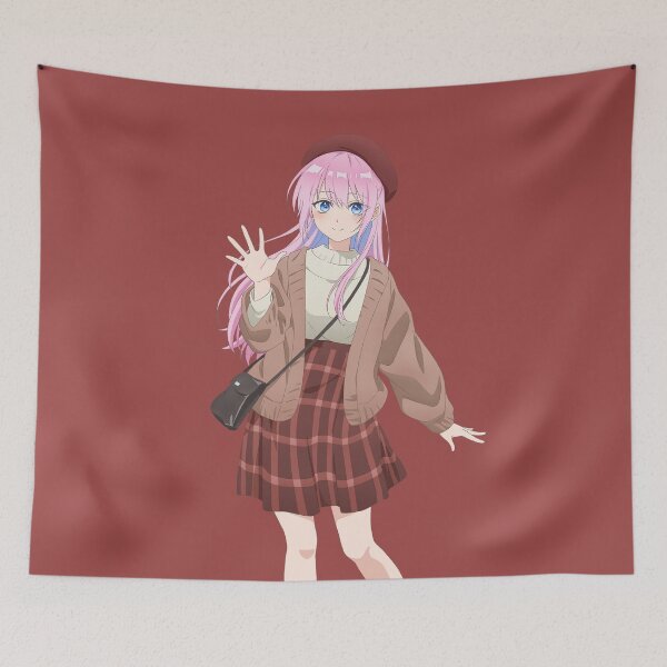 Item preview, Shikimori's Art designed and sold by Designs-Nifty.