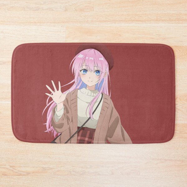 Item preview, Shikimori's Art designed and sold by Designs-Nifty.