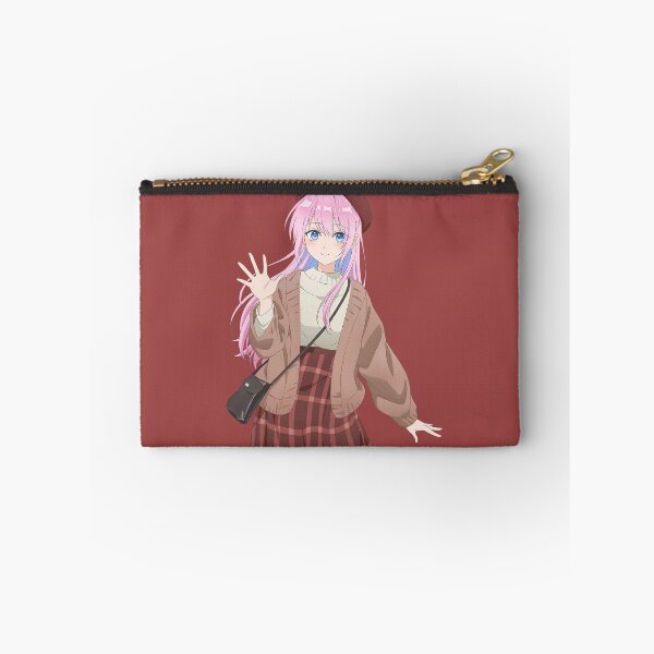 Item preview, Shikimori's Art designed and sold by Designs-Nifty.