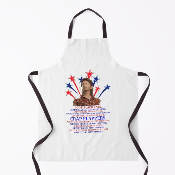 Item preview, Joe Dirt I Got Black Cat 2021 Independence Day , Joe Dirt Fireworks, Happy Fourth Of July Joe Dirt Classic Crap Flappers Whistling Bungholes designed and sold by hupperkes.