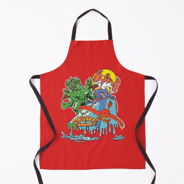 Item preview, MIMP-RED designed and sold by MINION-FACTORY.