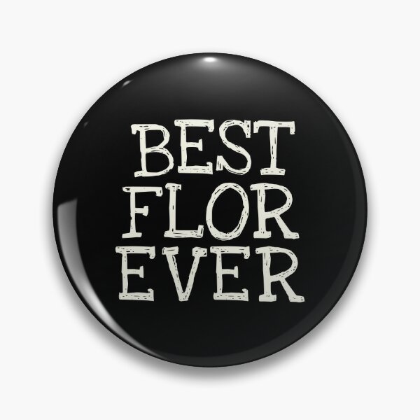 flor big shot lyrics shot glass sticker Pin for Sale by megan-l-smith