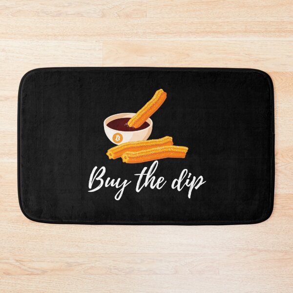 Item preview, Buy the DIP Bitcoin Pack designed and sold by CryptoBeings.