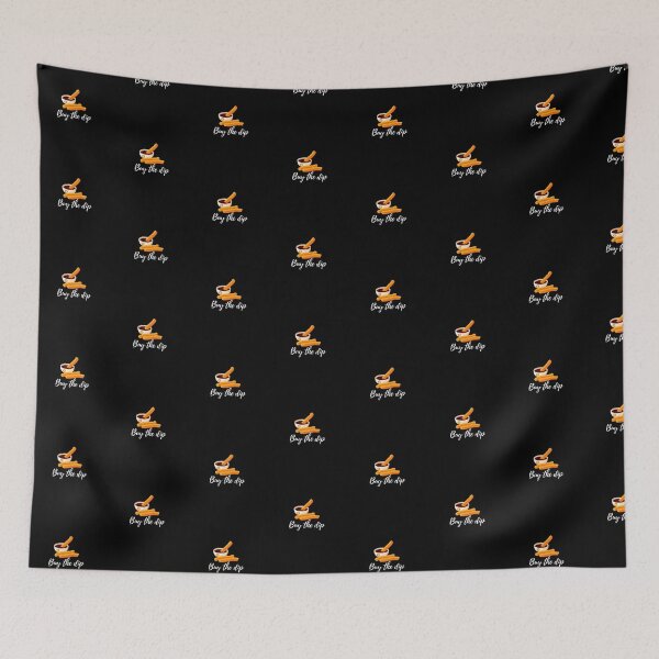 Item preview, Buy the DIP Bitcoin Pack designed and sold by CryptoBeings.