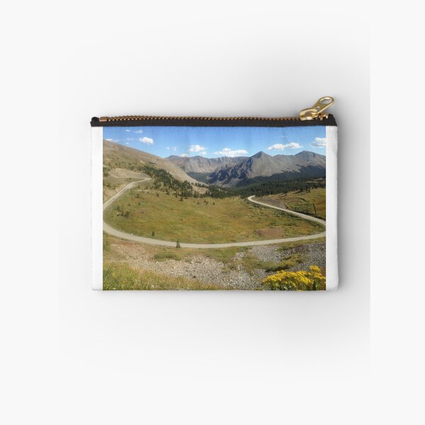 Item preview, Winding Pathways designed and sold by Vicki-bee.