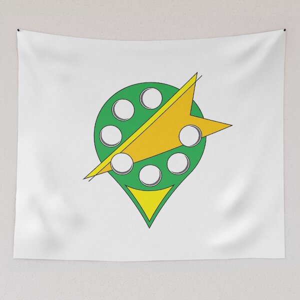 Item preview, South West England Regional Crest designed and sold by jsj17.