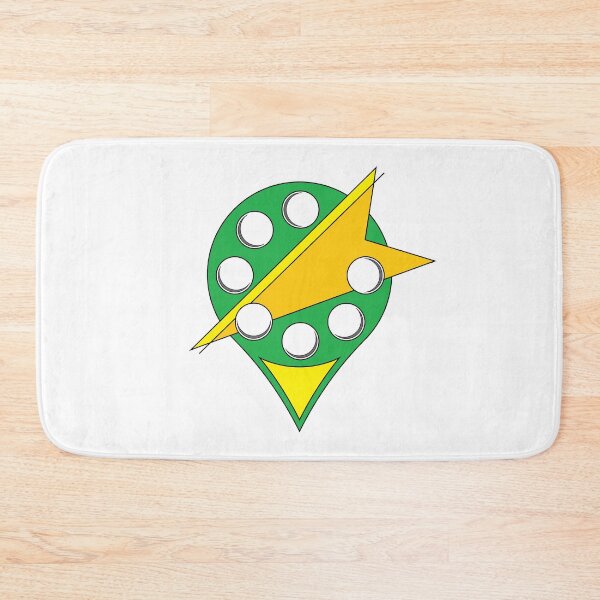 Item preview, South West England Regional Crest designed and sold by jsj17.