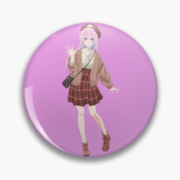Item preview, Shikimori's Artwork designed and sold by Designs-Nifty.