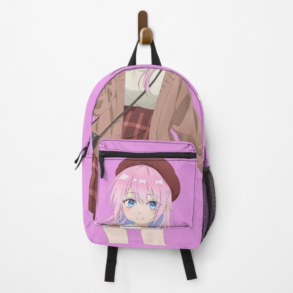Item preview, Shikimori's Artwork designed and sold by Designs-Nifty.