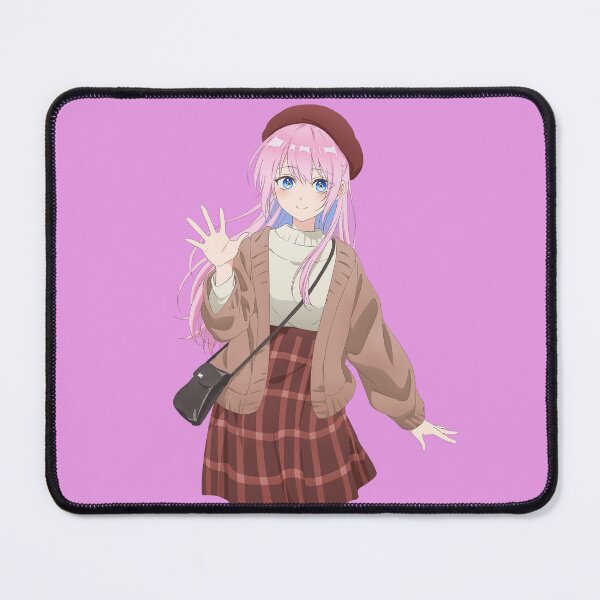 Item preview, Shikimori's Artwork designed and sold by Designs-Nifty.