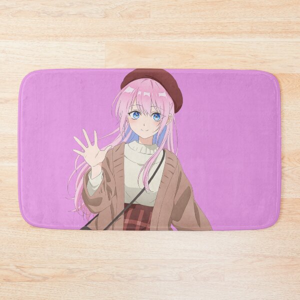 Item preview, Shikimori's Artwork designed and sold by Designs-Nifty.