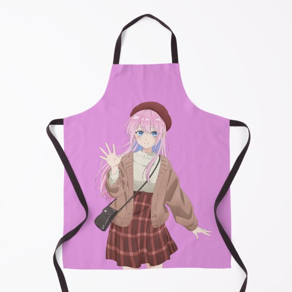 Item preview, Shikimori's Artwork designed and sold by Designs-Nifty.