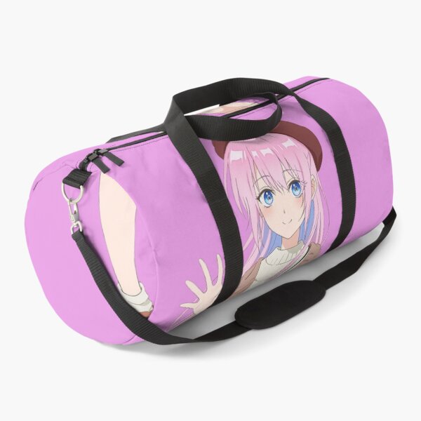 Item preview, Shikimori's Artwork designed and sold by Designs-Nifty.