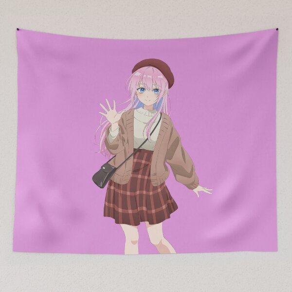 Item preview, Shikimori's Artwork designed and sold by Designs-Nifty.
