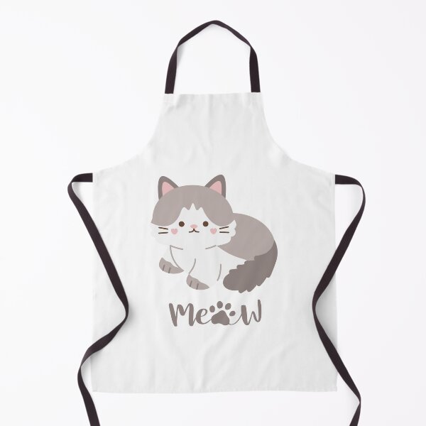 Item preview, CATS SUPERMACY designed and sold by kamlynash.