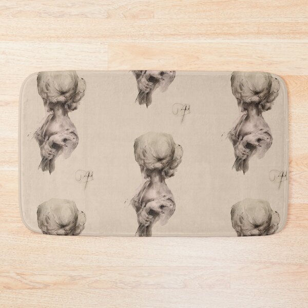 Item preview, Cara designed and sold by Ojtstudio.
