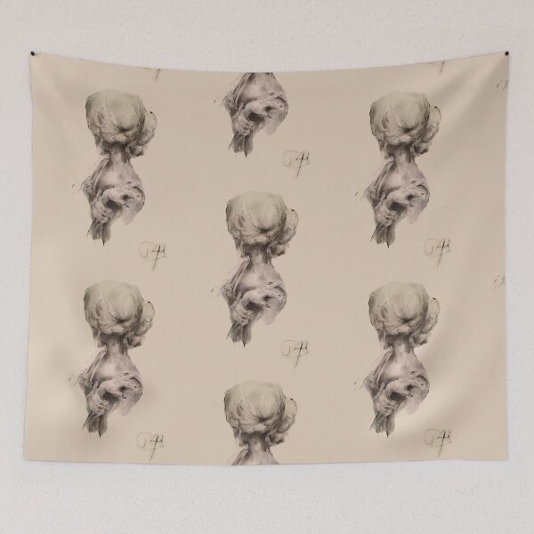 Item preview, Cara designed and sold by Ojtstudio.