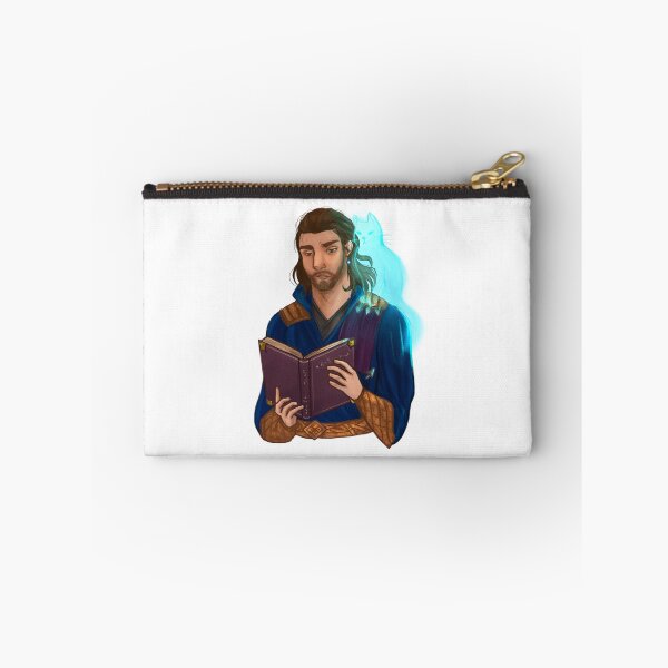 Item preview, Gale of Waterdeep designed and sold by Lyenne.