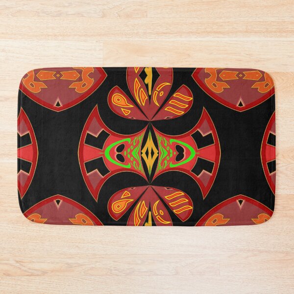 Item preview, ONE RACE ONE WORLD ONE COUNTRY ONE LOVE designed and sold by Ralek.