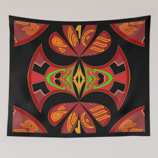 Item preview, ONE RACE ONE WORLD ONE COUNTRY ONE LOVE designed and sold by Ralek.