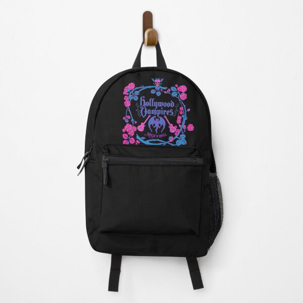 Item preview, Hollywood Vampires designed and sold by ElijahBarns.