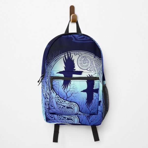Item preview, Crow designed and sold by Vojko2208.
