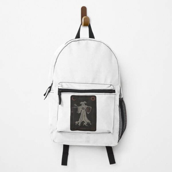 Item preview, Constant designed and sold by royceheller.