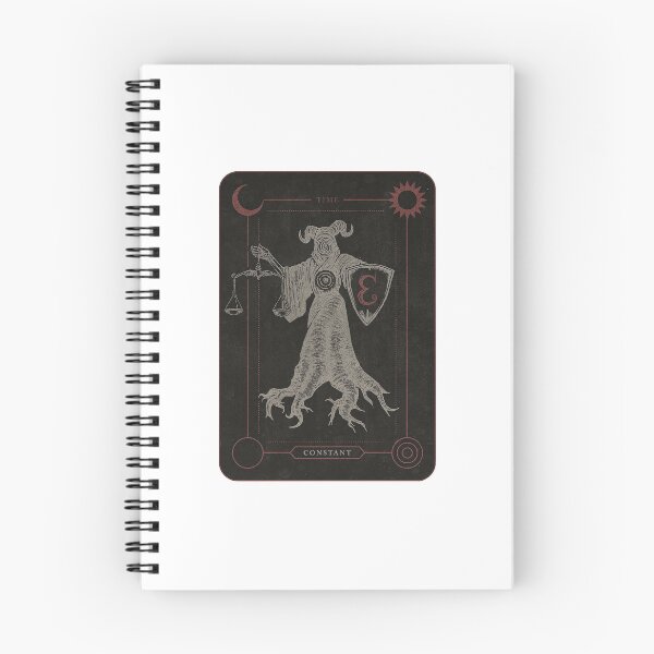 Item preview, Constant designed and sold by royceheller.