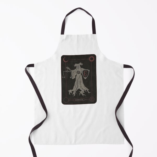 Item preview, Constant designed and sold by royceheller.