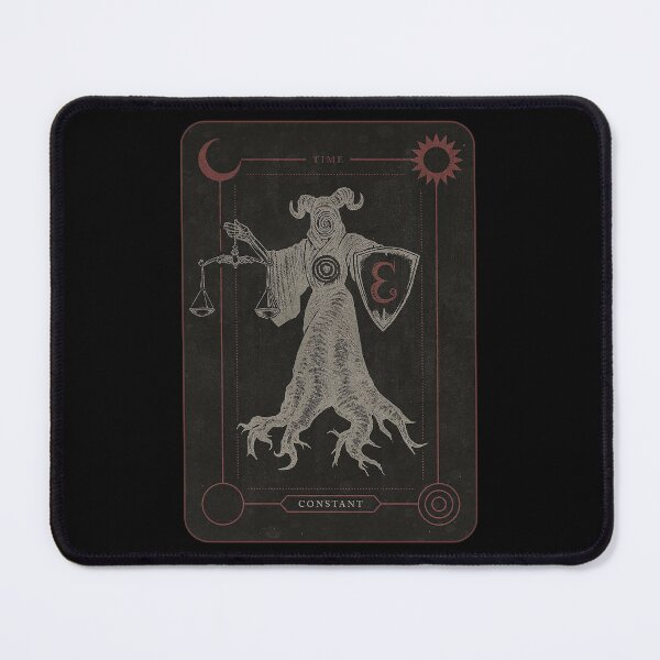 Item preview, Constant designed and sold by royceheller.