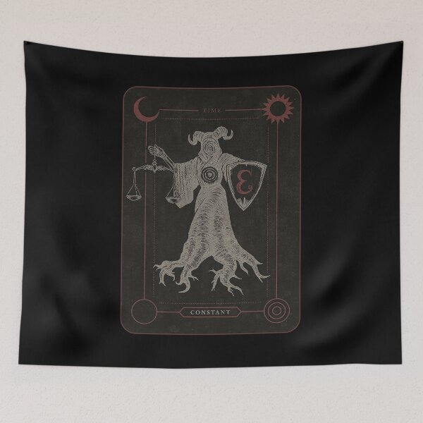 Item preview, Constant designed and sold by royceheller.