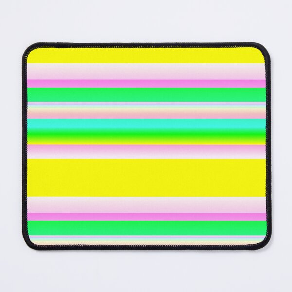 Item preview, Copy of Kidcore style pattern | kidcore color palette designed and sold by lausn.
