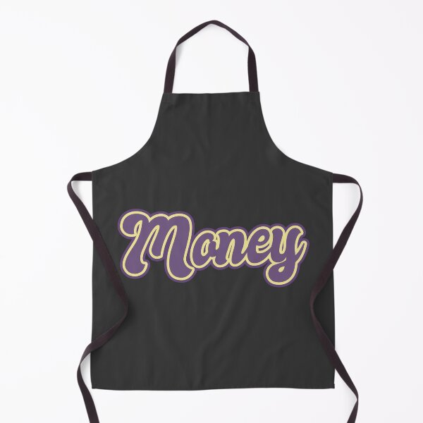 Item preview, Money - Purple designed and sold by Chubuter.