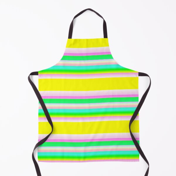 Item preview, Copy of Kidcore style pattern | kidcore color palette designed and sold by lausn.