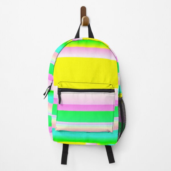 Item preview, Copy of Kidcore style pattern | kidcore color palette designed and sold by lausn.