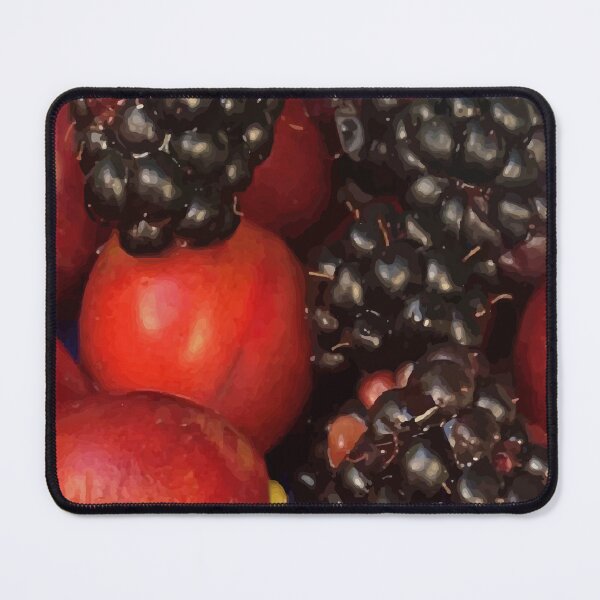 Item preview, Fruit designed and sold by demirkanad.