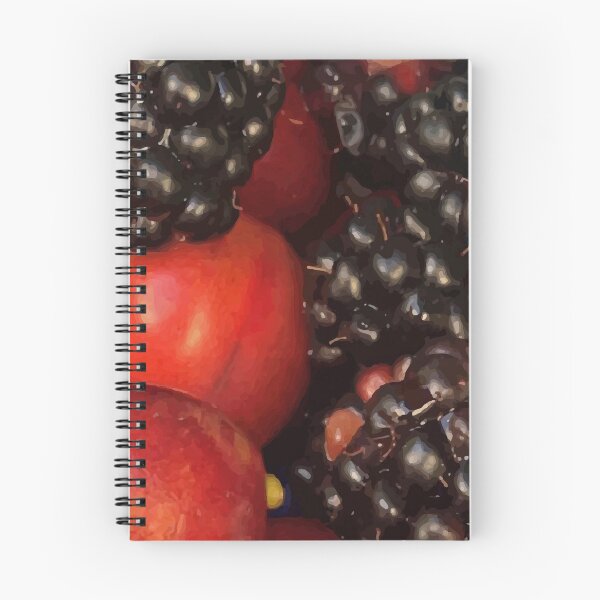 Item preview, Fruit designed and sold by demirkanad.