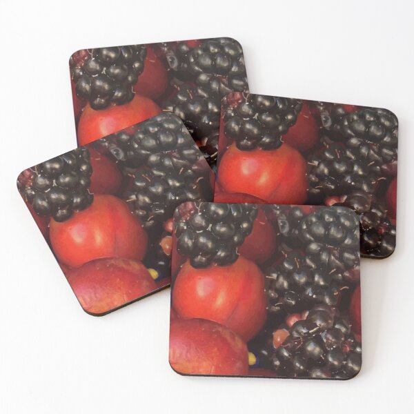 Item preview, Fruit designed and sold by demirkanad.