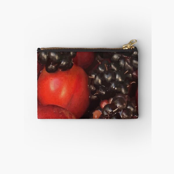 Item preview, Fruit designed and sold by demirkanad.