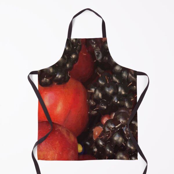 Item preview, Fruit designed and sold by demirkanad.