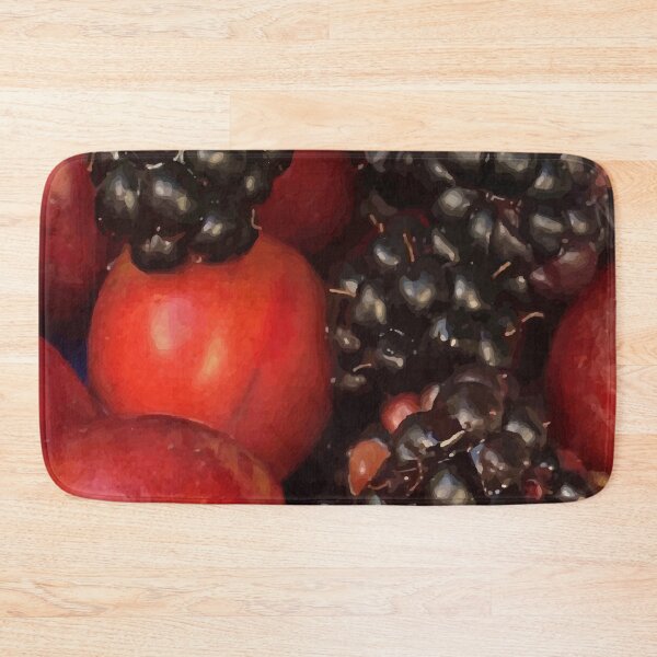 Item preview, Fruit designed and sold by demirkanad.