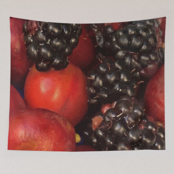 Item preview, Fruit designed and sold by demirkanad.
