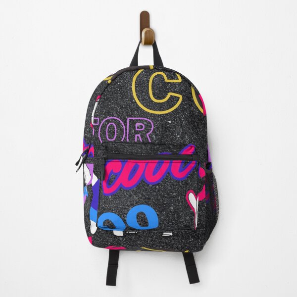 Item preview, Cool Kids - Too Cool For School designed and sold by Simplex-Designs.