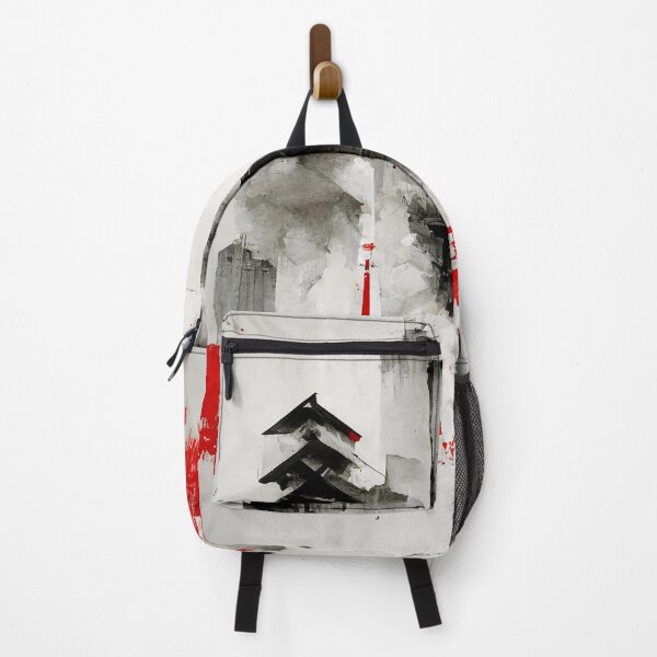 Item preview, Tokyo designed and sold by Mircraft.