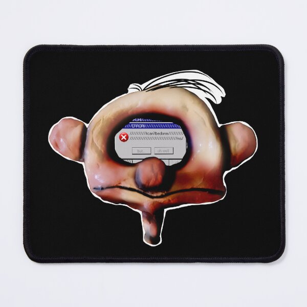 Item preview, error = error designed and sold by MattWCook /////////.