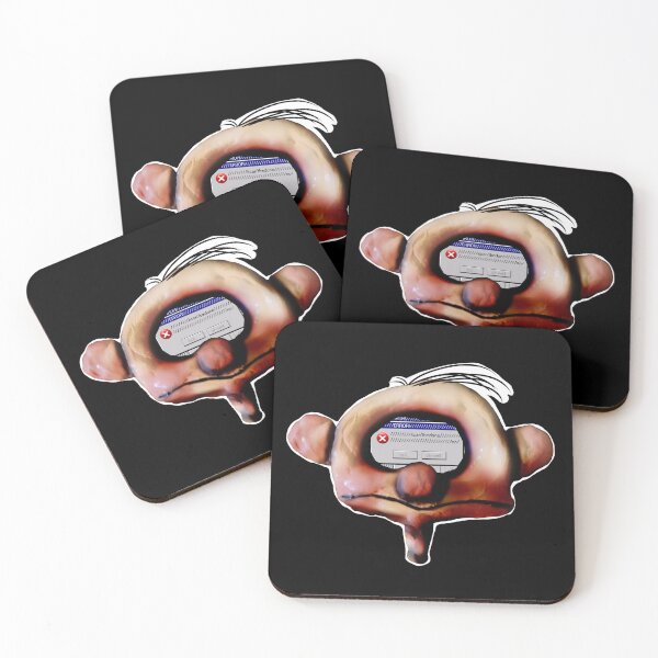 Item preview, error = error designed and sold by MattWCook /////////.
